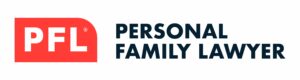 PFL Logo
