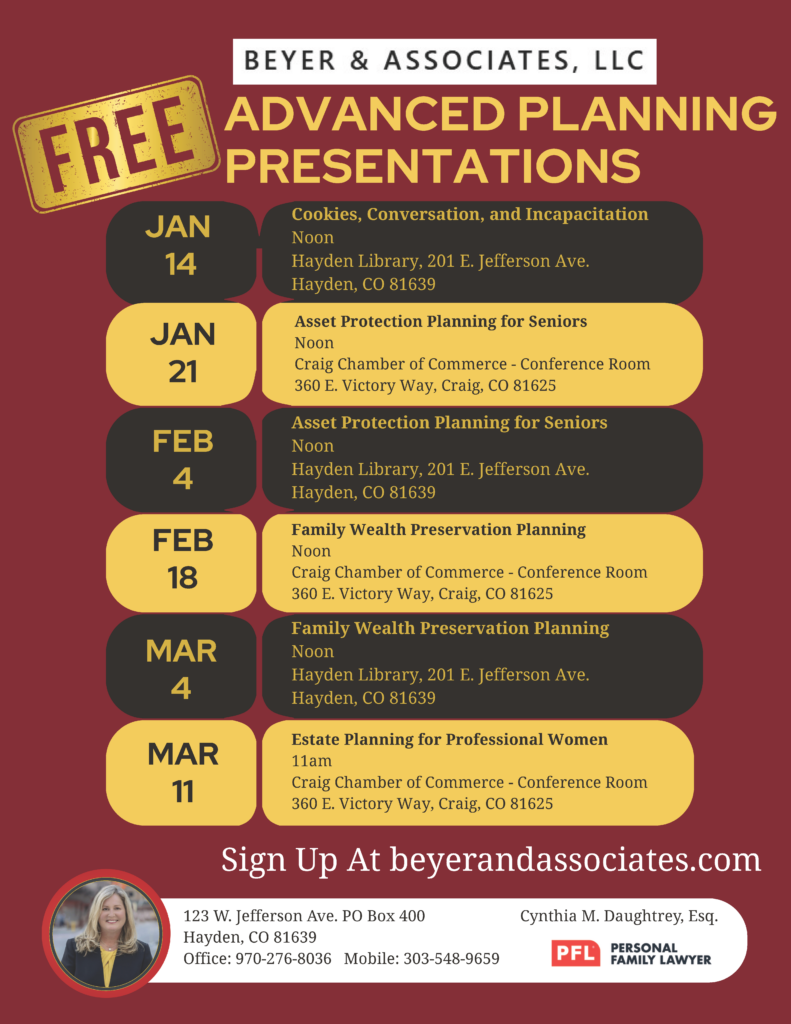 Free Presentations Listing