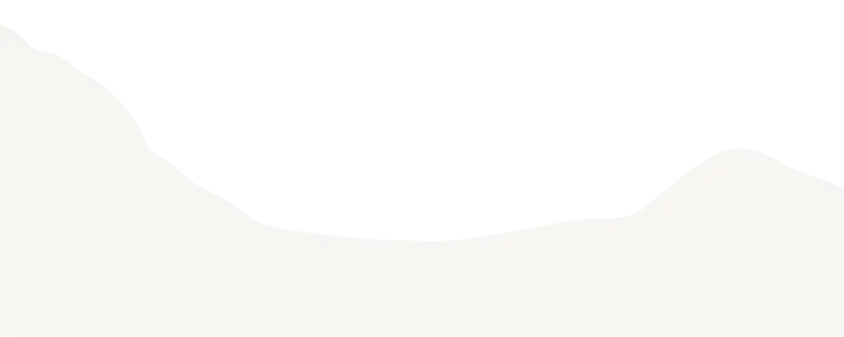 Abstract digital illustration of a blue human profile and a red human profile facing each other.